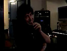 axisstudio