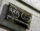 axisstudio